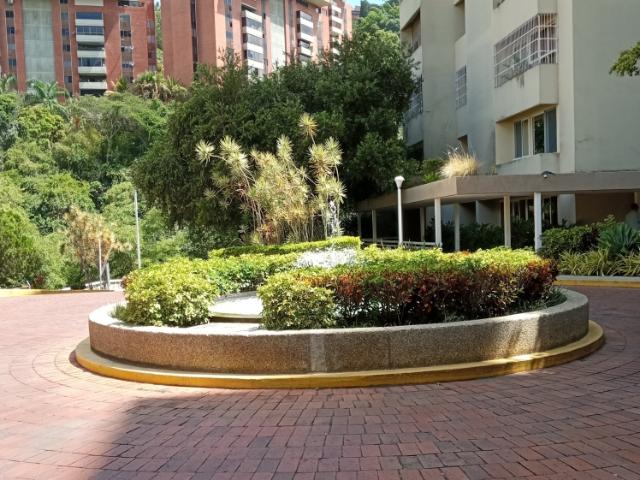 Apartamento en alquiler en Boca De Uchire, Miranda