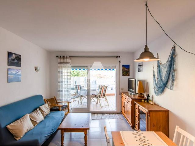 Piso en alquiler en Alt Empordà, Catalunya
