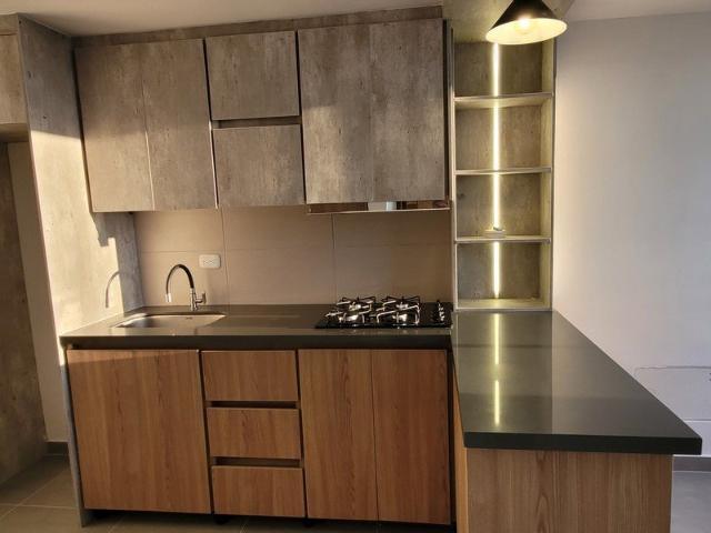 Apartamento en arriendo en Valledupar, Cesar