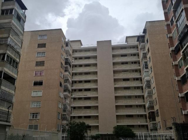 Apartamento en alquiler en Boca De Uchire, Miranda