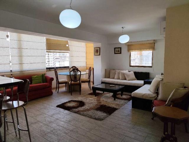 Apartamento en alquiler en Boca De Uchire, Miranda