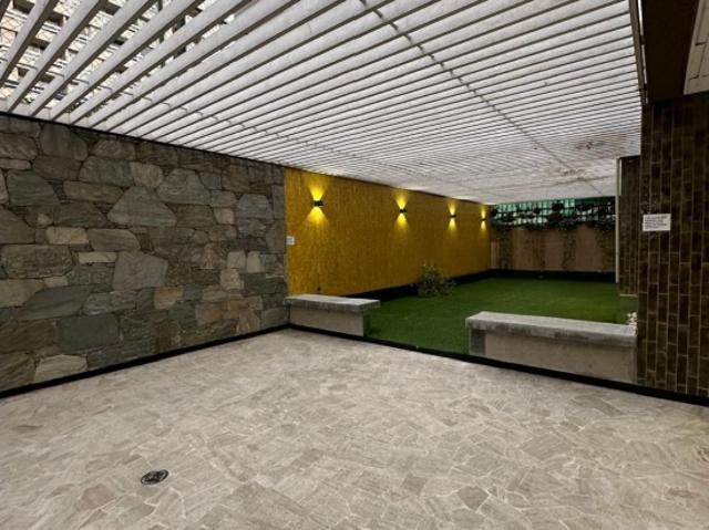 Apartamento en alquiler en Miranda, Carabobo