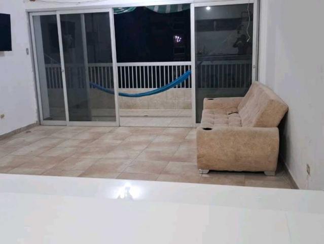 Galpón en alquiler en Boca De Uchire, Miranda