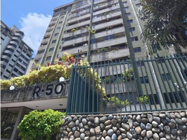 Apartamento en alquiler en Boca De Uchire, Miranda