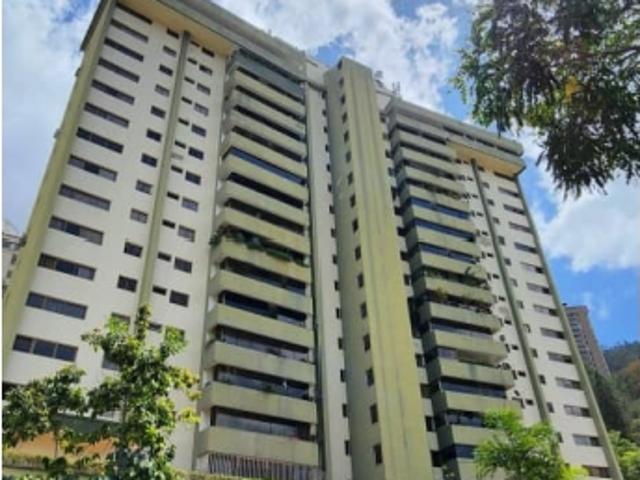 Apartamento en alquiler en Boca De Uchire, Miranda