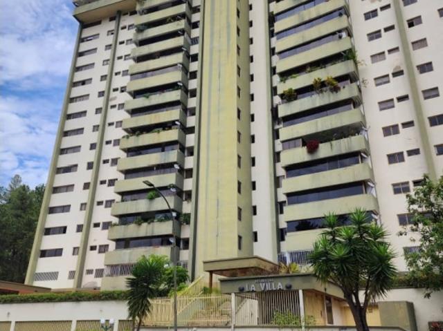 Apartamento en alquiler en Boca De Uchire, Miranda