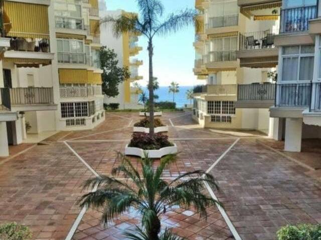 Casa en alquiler en Costa del Sol Occidental, Andalucía