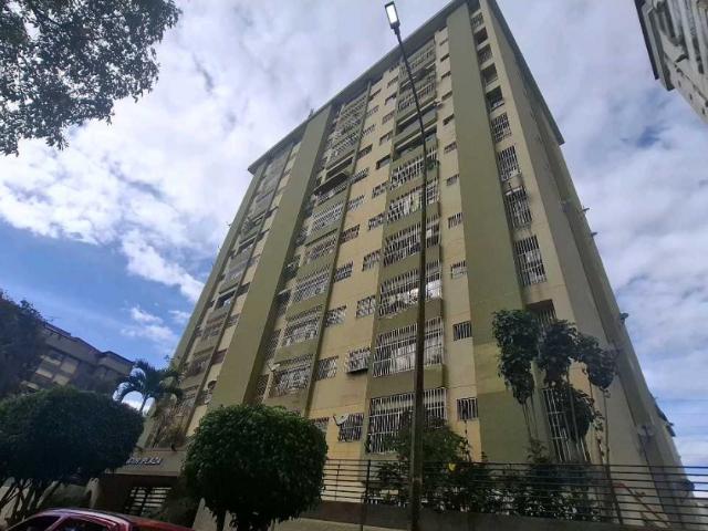 Apartamento en alquiler en Miranda, Carabobo