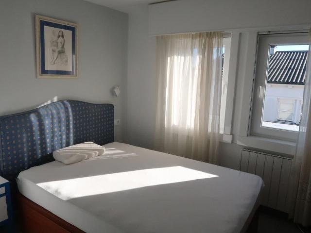 Apartamento en alquiler en Palavea, A Coruña