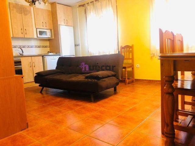 Apartamento en alquiler en Palomera, Castilla-La Mancha