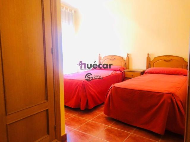 Apartamento en alquiler en Palomera, Castilla-La Mancha