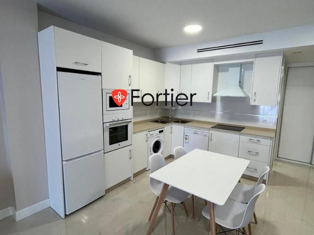 Apartamento en alquiler en Torrejón De Ardoz, Soto del Henares
