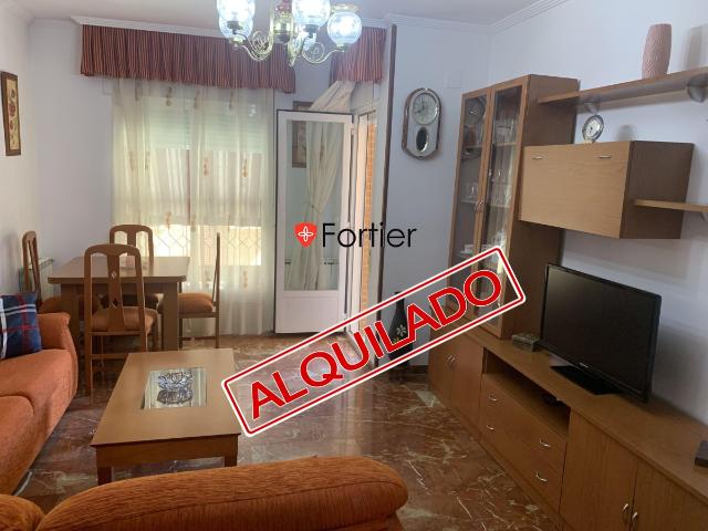 Apartamento en alquiler en Torrejón De Ardoz, Soto del Henares