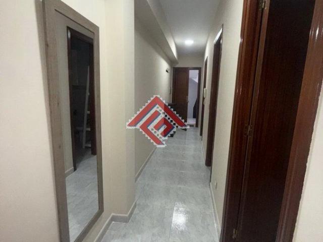 Apartamento en alquiler en Trujillo, Cáceres