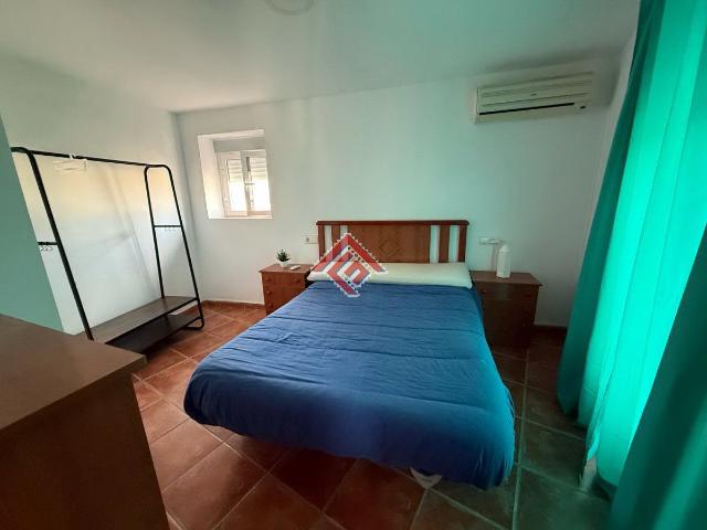 Apartamento en alquiler en Trujillo