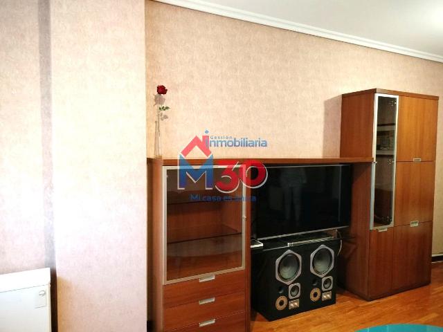 Apartamento en alquiler en Allende, Miranda De Ebro