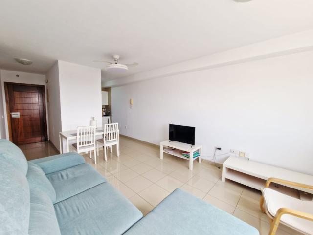 Apartamento en alquiler en Castro, Granadilla de Abona