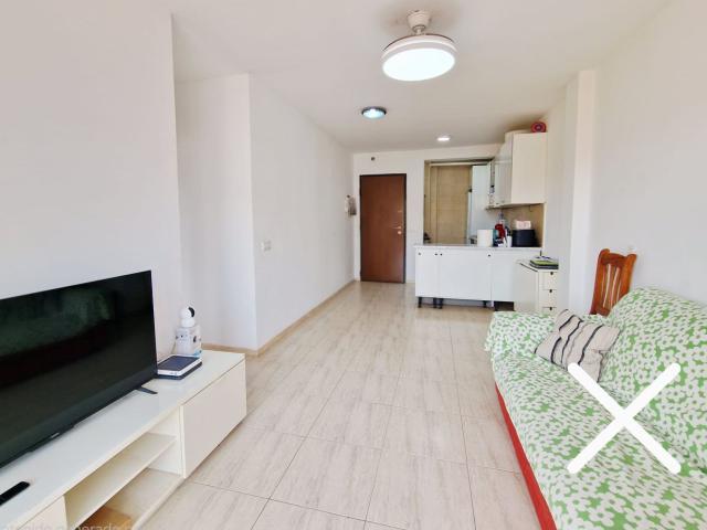 Apartamento en alquiler en Castro, Granadilla de Abona