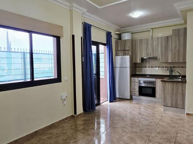 Apartamento en alquiler en Castro, Granadilla de Abona