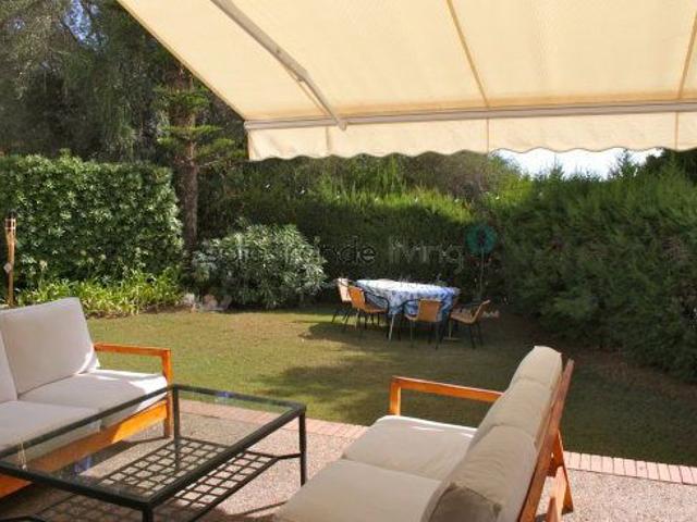 Apartamento en alquiler en Sotogrande, Campo de Gibraltar