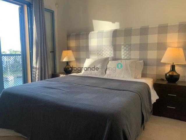 Apartamento en alquiler en San Roque, Las Lomas