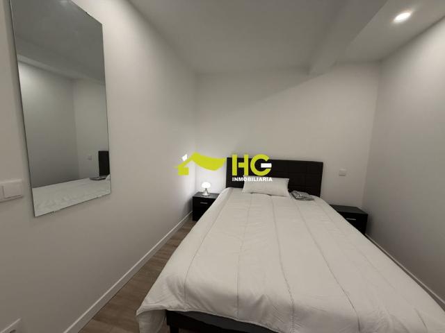 Apartamento en alquiler en Villaviciosa De Odón, Madrid