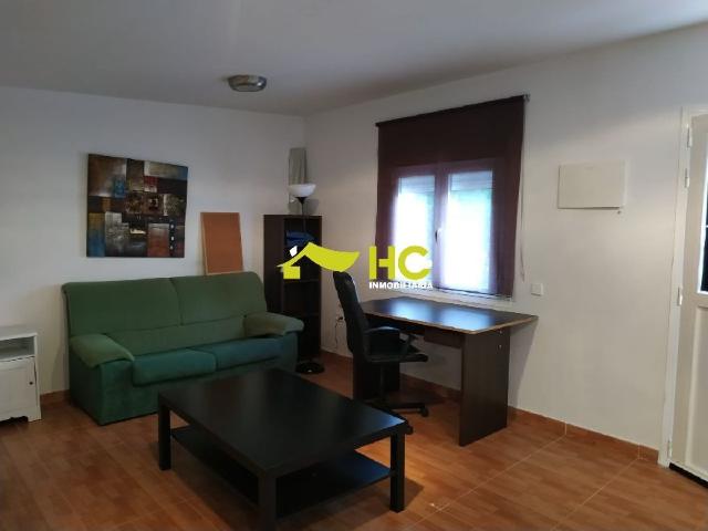 Apartamento en alquiler en Villaviciosa De Odón, Madrid