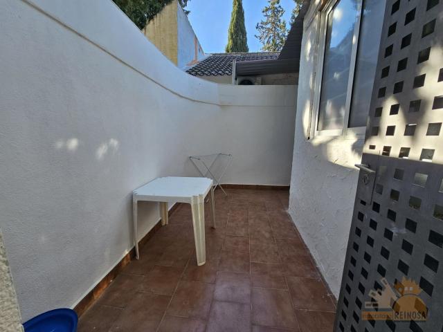 Apartamento en alquiler en Molina de Segura, Vega Media del Segura
