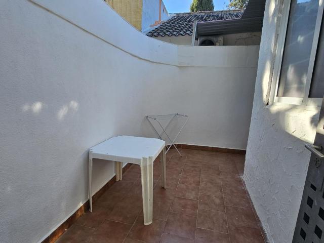 Apartamento en alquiler en Molina de Segura, Vega Media del Segura