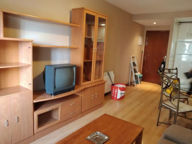 Apartamento en alquiler en Villares De La Reina, Salamanca
