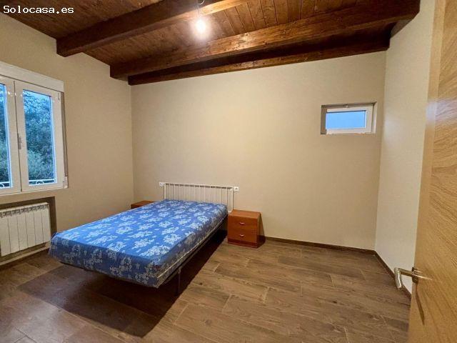 Piso en alquiler en El Bierzo, Castilla y León