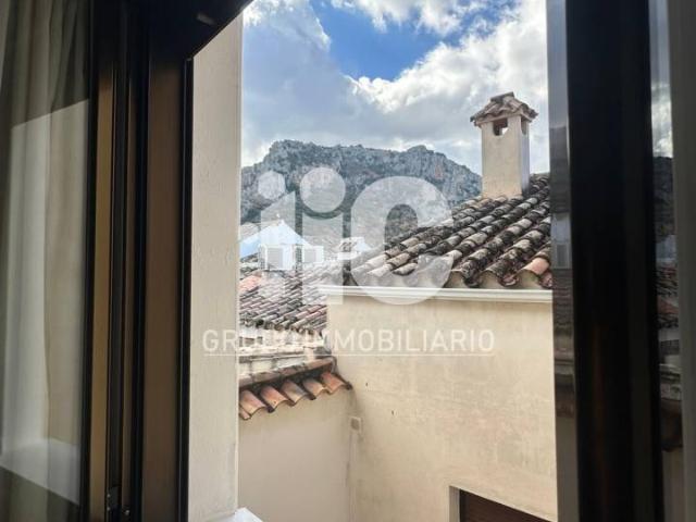 Piso en alquiler en Zuheros, Andalucía