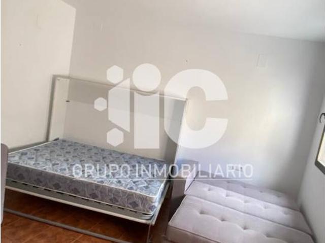 Piso en alquiler en Zuheros, Andalucía