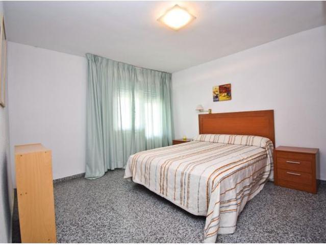Piso en alquiler en Santa Pola, Urbanización Marismas VIII