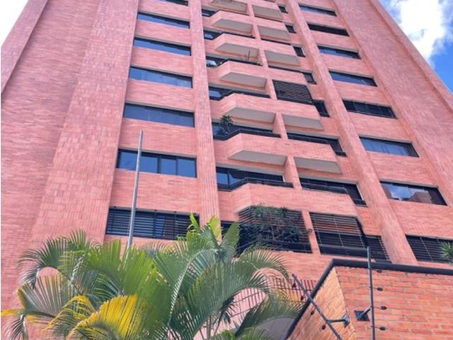 Apartamento en alquiler en Miranda, Carabobo