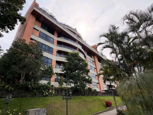 Apartamento en alquiler en Carúpano, Sucre