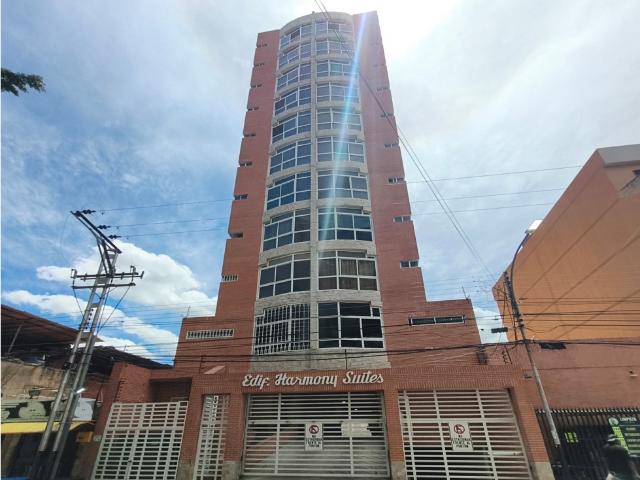 Apartamento en alquiler en Girardot, Aragua