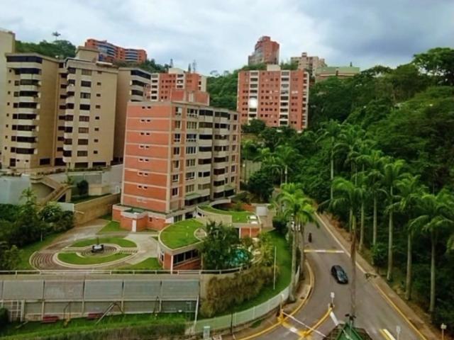 Apartamento en alquiler en Boca De Uchire, Miranda