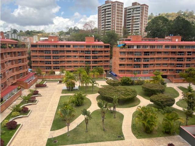 Apartamento en alquiler en Boca De Uchire, Miranda