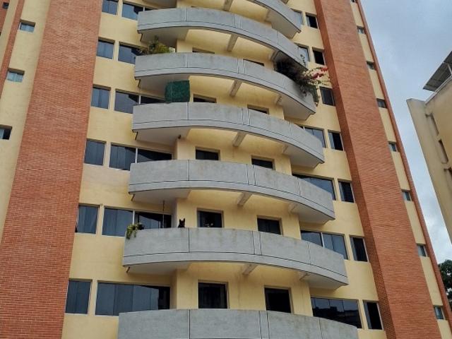 Apartamento en alquiler en Boca De Uchire, Distrito Capital