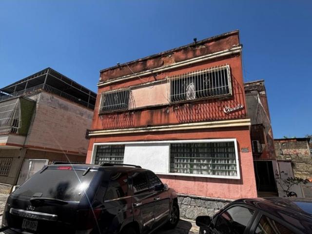 Apartamento en alquiler en Boca De Uchire, Miranda