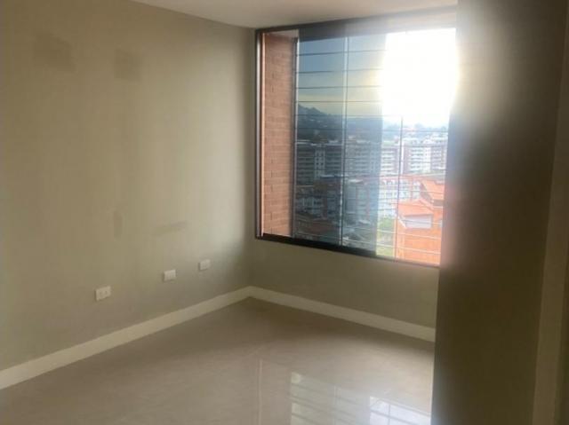 Apartamento en alquiler en Boca De Uchire, Miranda