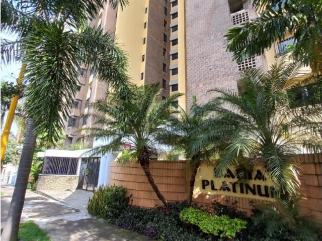 Apartamento en alquiler en Valencia, Carabobo