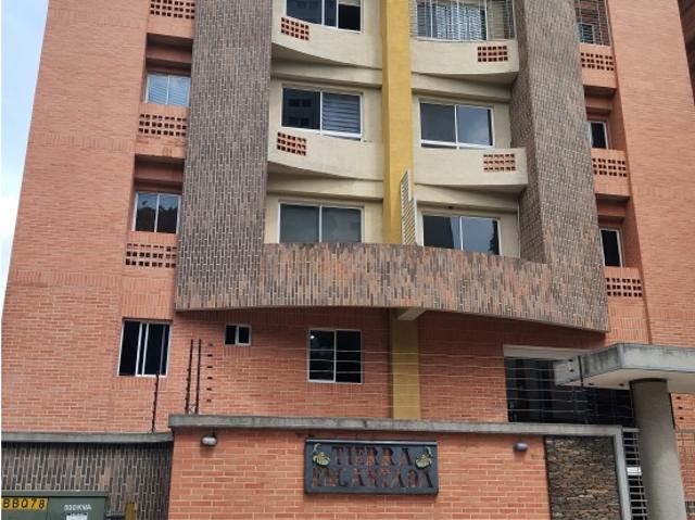 Apartamento en alquiler en Valencia, Carabobo