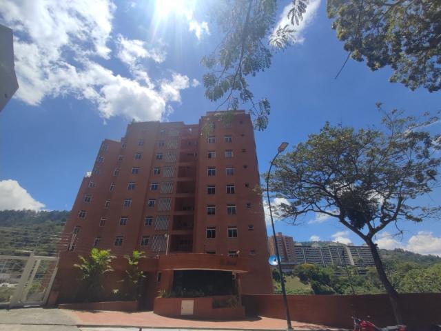 Apartamento en alquiler en Boca De Uchire, Miranda