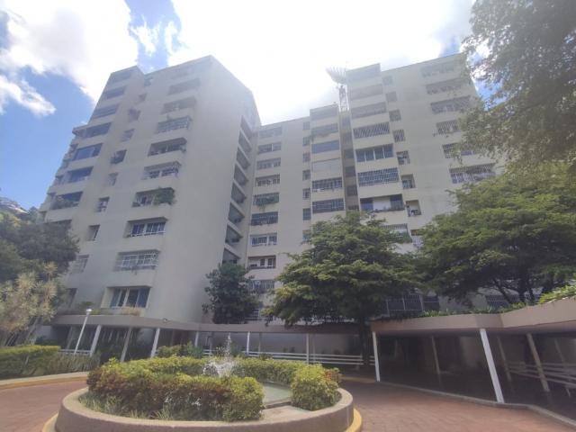 Apartamento en alquiler en Boca De Uchire, Miranda