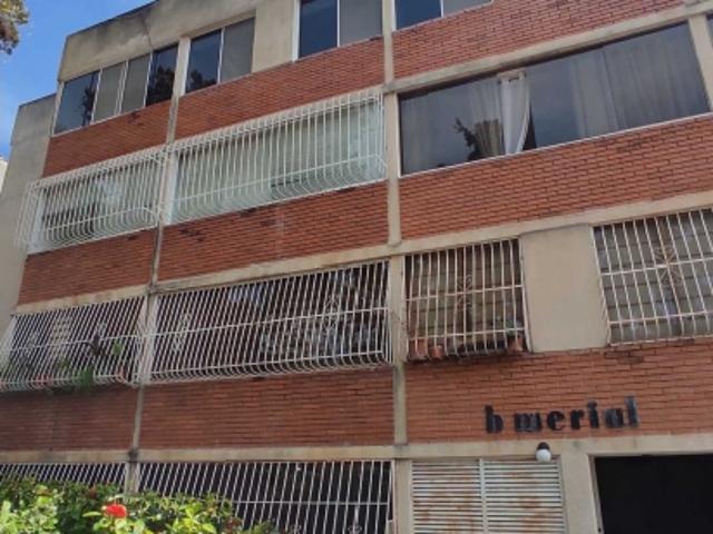 Apartamento en alquiler en Boca De Uchire, Miranda