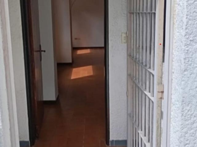 Apartamento en alquiler en Apure
