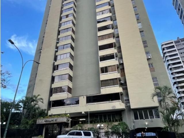 Apartamento en alquiler en Boca De Uchire, Miranda