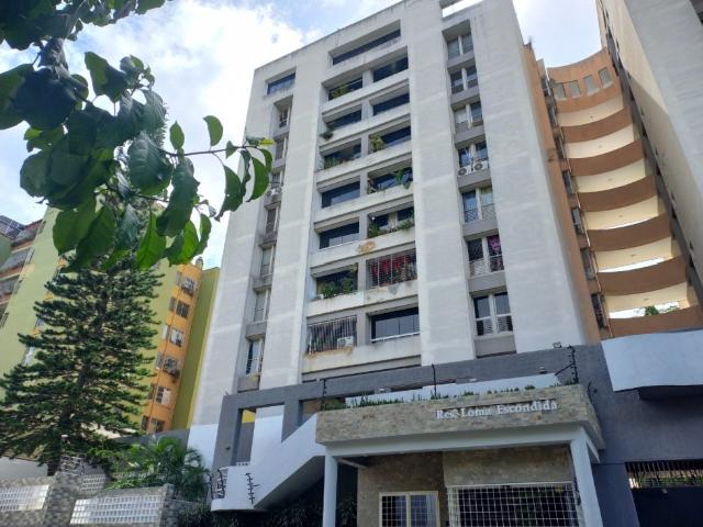 Apartamento en alquiler en Boca De Uchire, Miranda